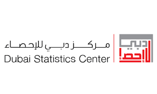 Dubai Statistics Center