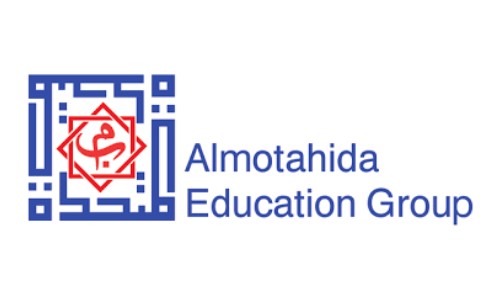 Almotahida Education Group