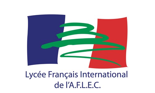 Lycee Francais International