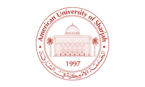 American University Sharjah