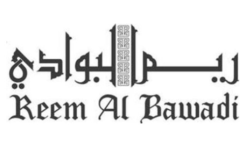 Reem Al Bawadi