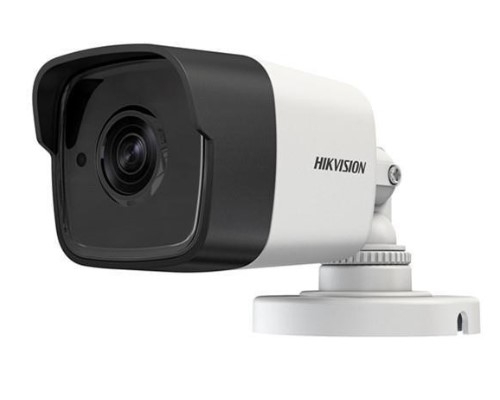 HIKVision DS-2CE11D8T-IT 2MP Fixed Lens EXIR Bullet Camera