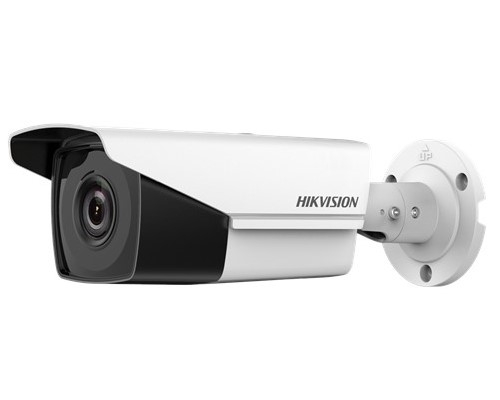 HIKVision DS-2CE16C5T-AIT3Z 1MP Ultra-Low Light Vari-focal Bullet Camera