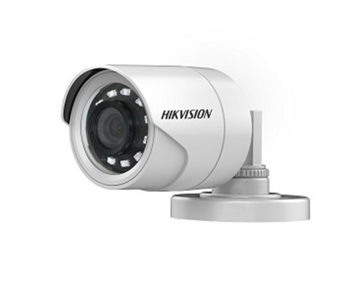 HIKVision DS-2CE16D0T-I2PFB 2MP Fixed Lens Balun Camera