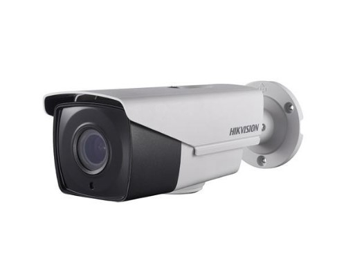 HIKVision DS-2CE16D8T-IT3ZE 2MP Vari-focal PoC EXIR Bullet Camera