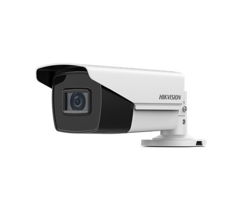 HIKVision DS-2CE19D3T-A IT3ZF 2MP Vari-focal Bullet Camera