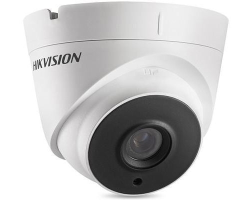 HIKVision DS-2CE51D0T-IT1 2MP EXIR Turret Outdoor Dome Camera