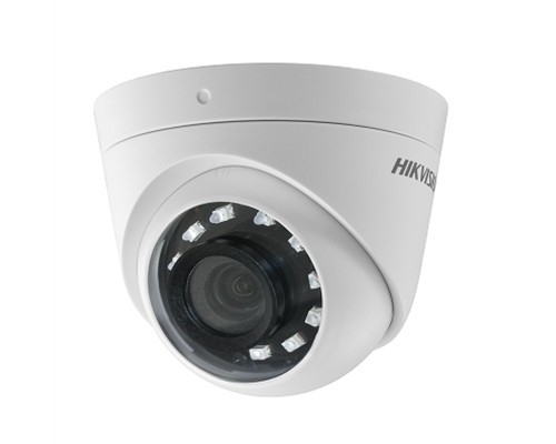 HIKVision DS-2CE56D0T-I2FB 2MP Balun Camera