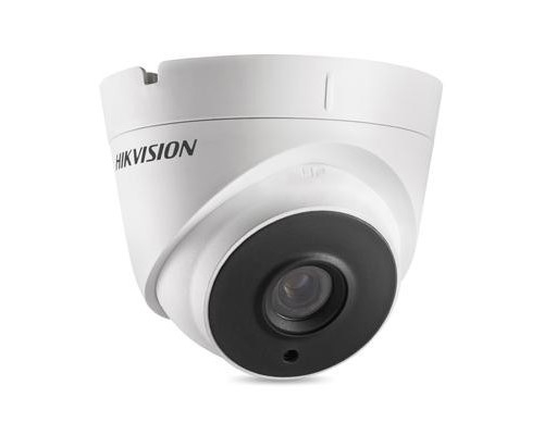 HIKVision DS-2CE56D8T-IT1E 2MP Ultra Low-Light PoC EXIR Turret Camera