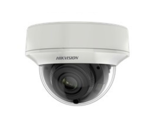 HIKVision DS-2CE56U1T-A-ITZF 4K Indoor Dome Camera