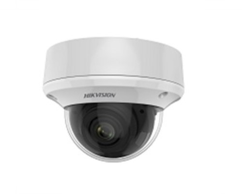HIKVision DS-2CE5AD8T-A VPIT3ZF 2MP Ultra-Low Light Dome Camera