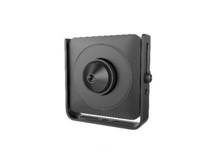 HIKVision DS-2CS54D8T-PH 2MP WDR Covert Camera